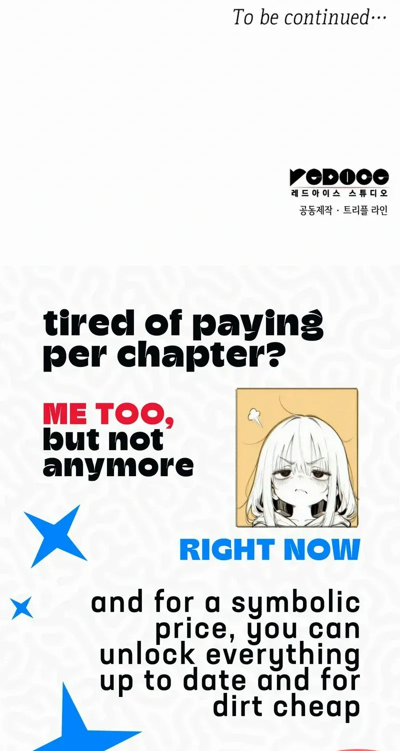 Sister, I Am the Queen in This Life Chapter 159 page 100 - 