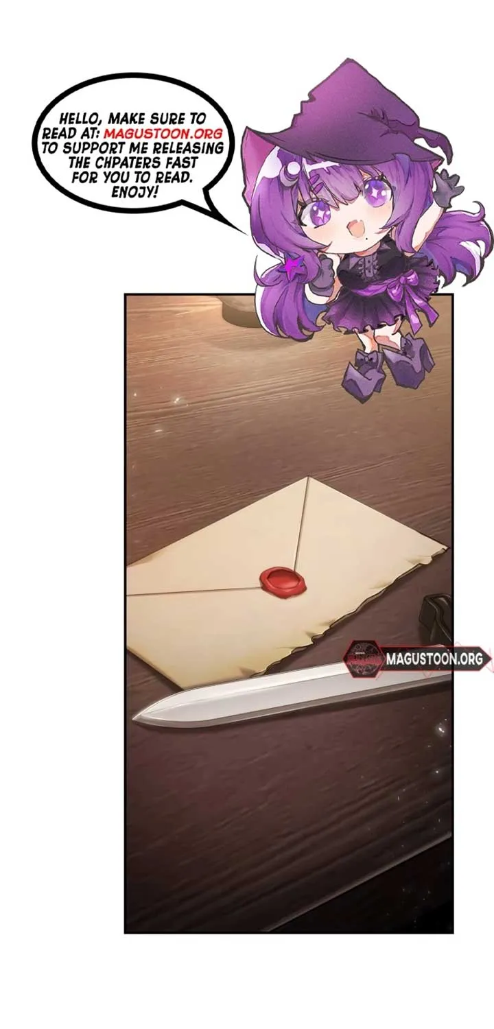 Sister, I Am the Queen in This Life Chapter 160 page 1 - 