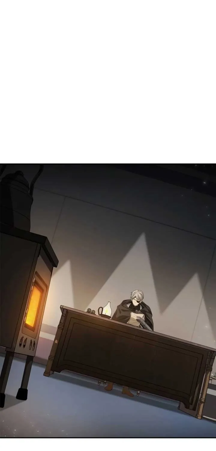 Sister, I Am the Queen in This Life Chapter 160 page 2 - 
