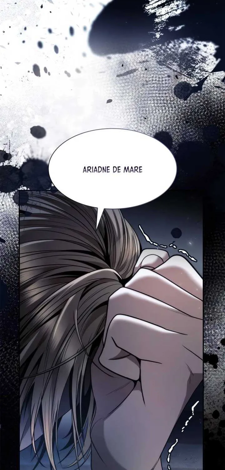 Sister, I Am the Queen in This Life Chapter 160 page 101 - 