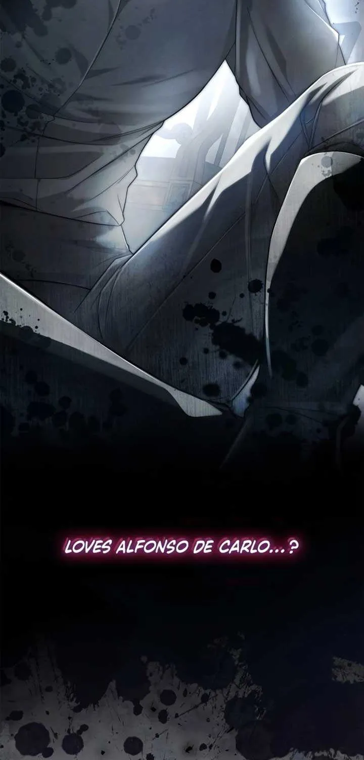 Sister, I Am the Queen in This Life Chapter 160 page 103 - 