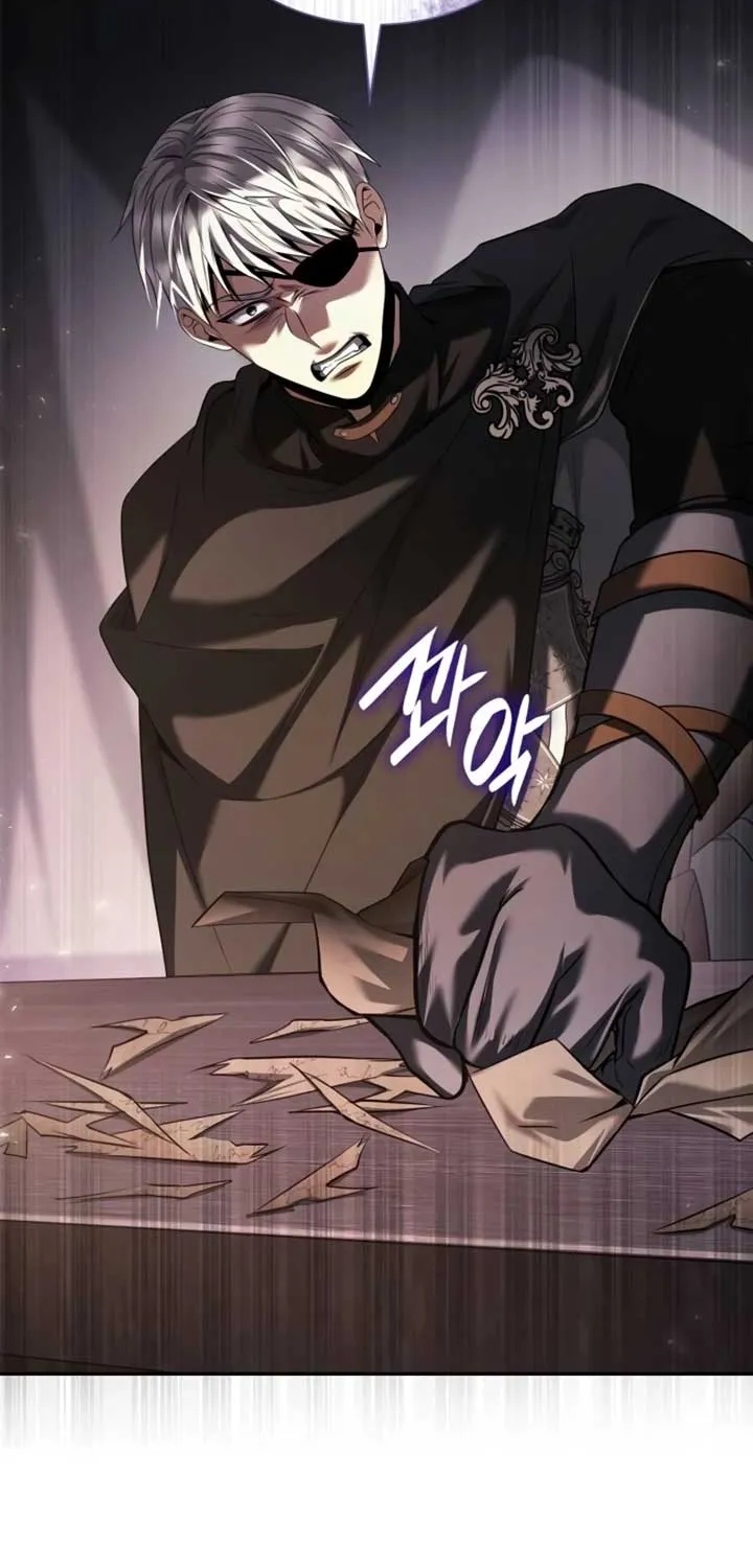 Sister, I Am the Queen in This Life Chapter 160 page 14 - 