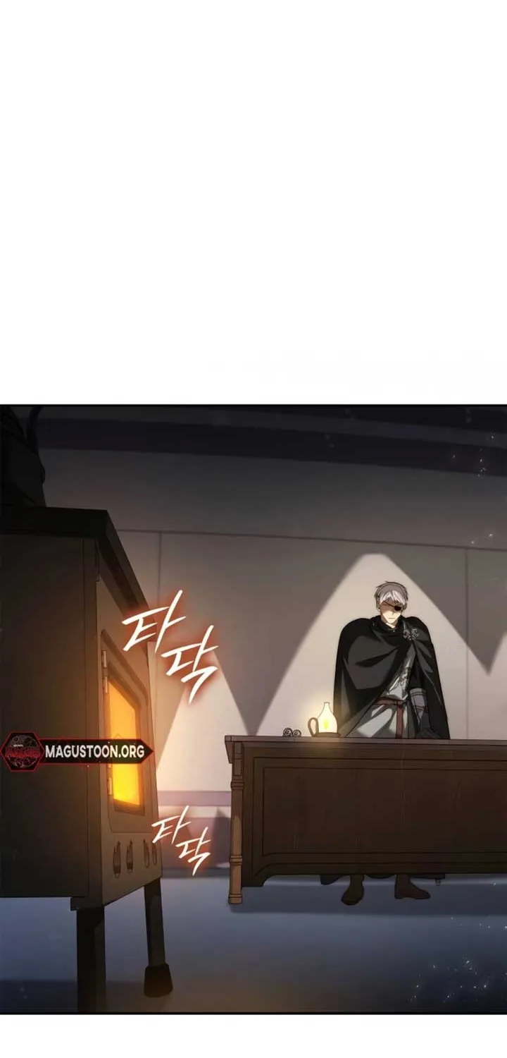 Sister, I Am the Queen in This Life Chapter 160 page 15 - 