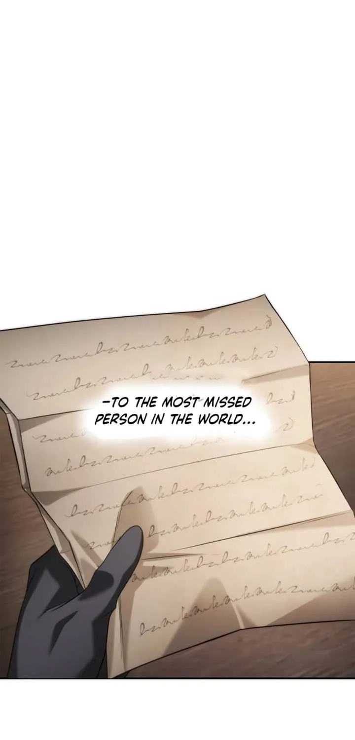 Sister, I Am the Queen in This Life Chapter 160 page 3 - 