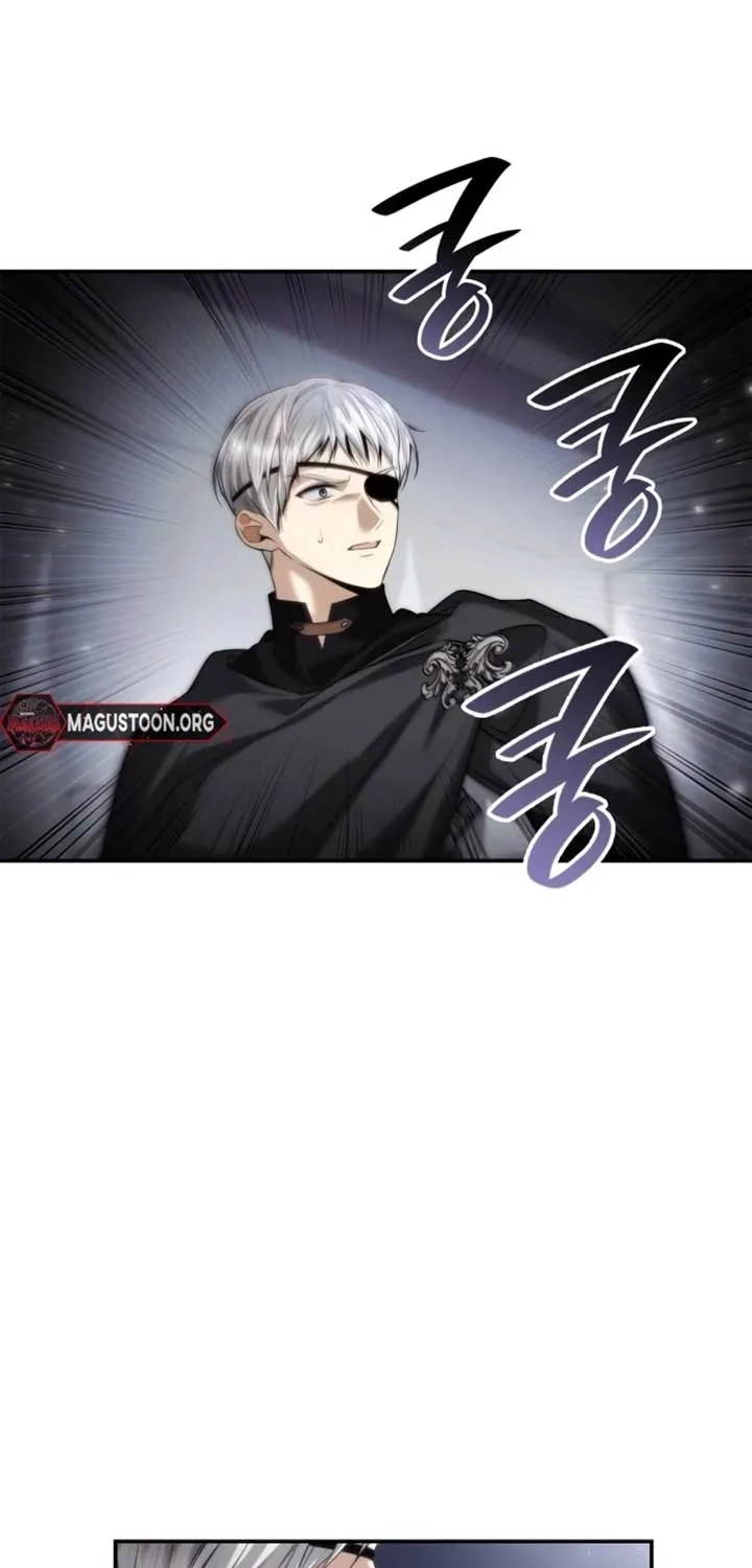 Sister, I Am the Queen in This Life Chapter 160 page 27 - 