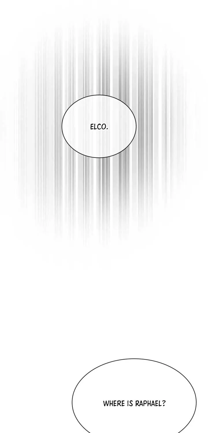Sister, I Am the Queen in This Life Chapter 160 page 29 - 