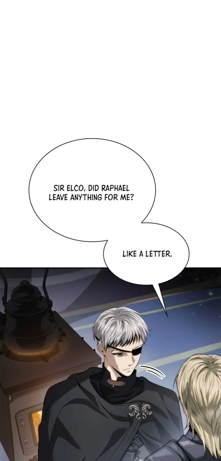 Sister, I Am the Queen in This Life Chapter 160 page 33 - 