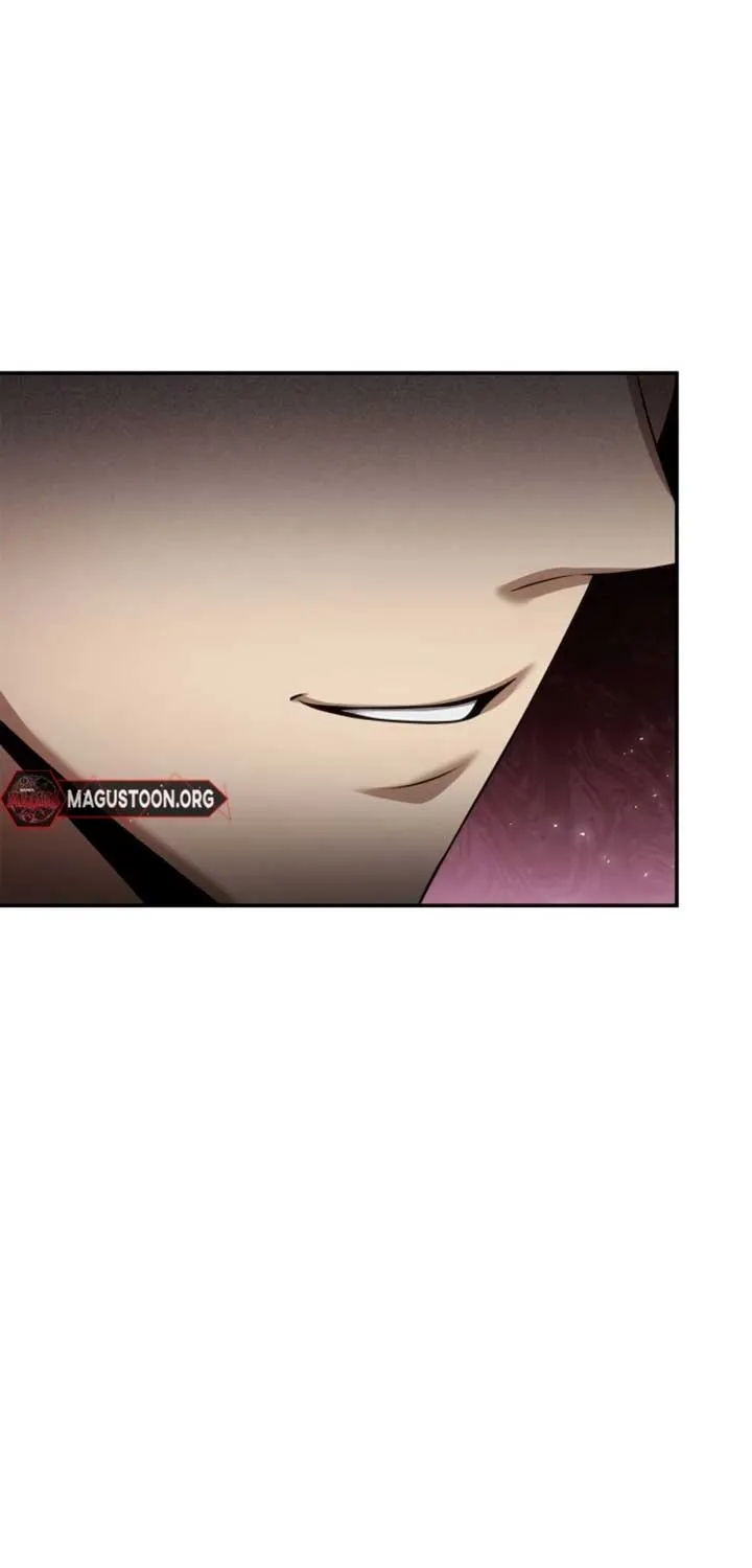 Sister, I Am the Queen in This Life Chapter 160 page 37 - 