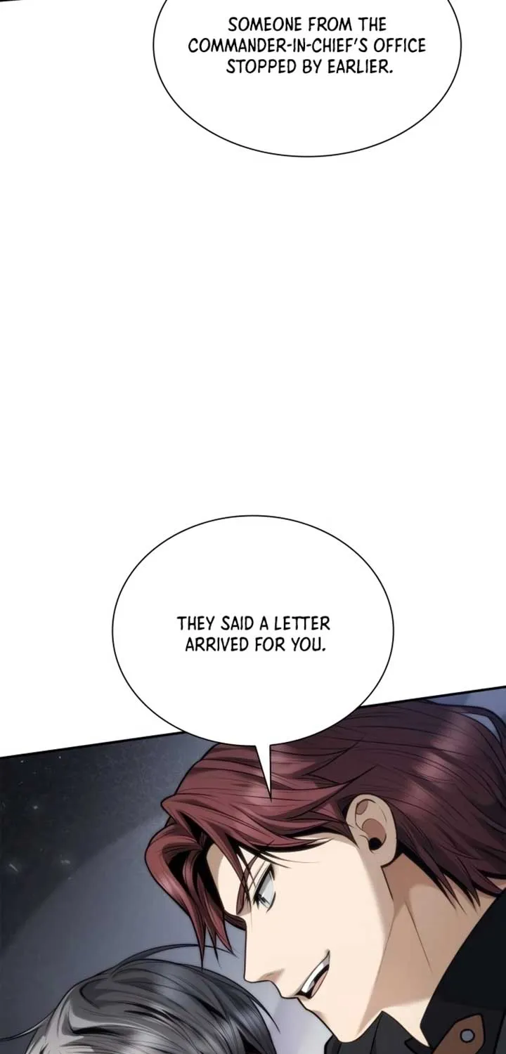 Sister, I Am the Queen in This Life Chapter 160 page 43 - 