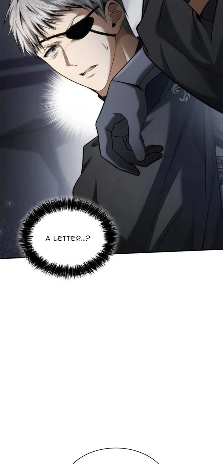 Sister, I Am the Queen in This Life Chapter 160 page 44 - 