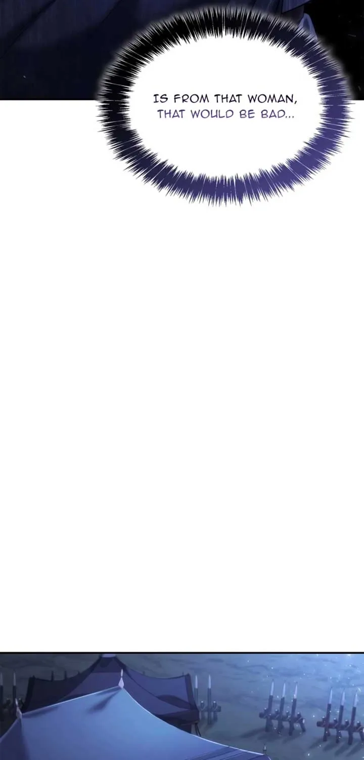 Sister, I Am the Queen in This Life Chapter 160 page 50 - 
