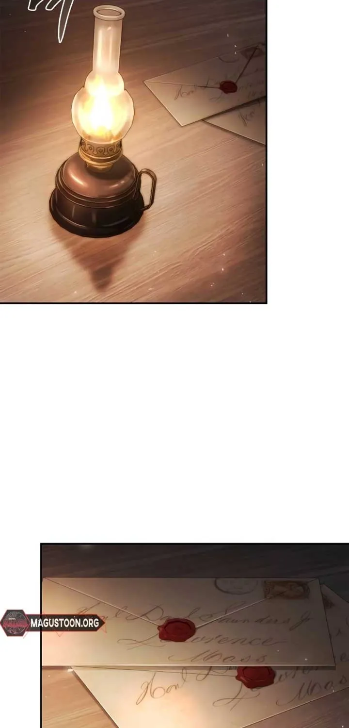 Sister, I Am the Queen in This Life Chapter 160 page 52 - 