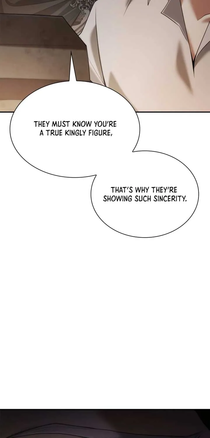 Sister, I Am the Queen in This Life Chapter 160 page 61 - 