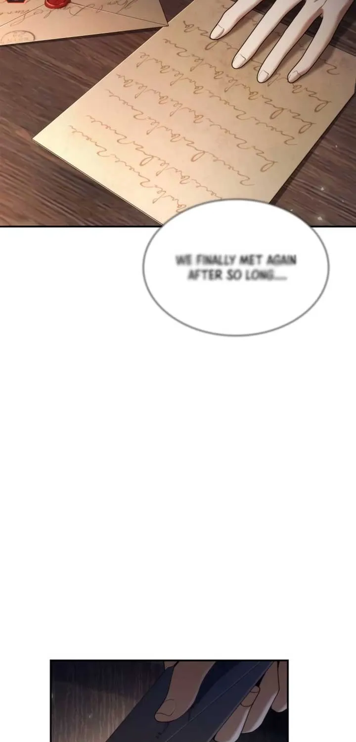 Sister, I Am the Queen in This Life Chapter 160 page 63 - 
