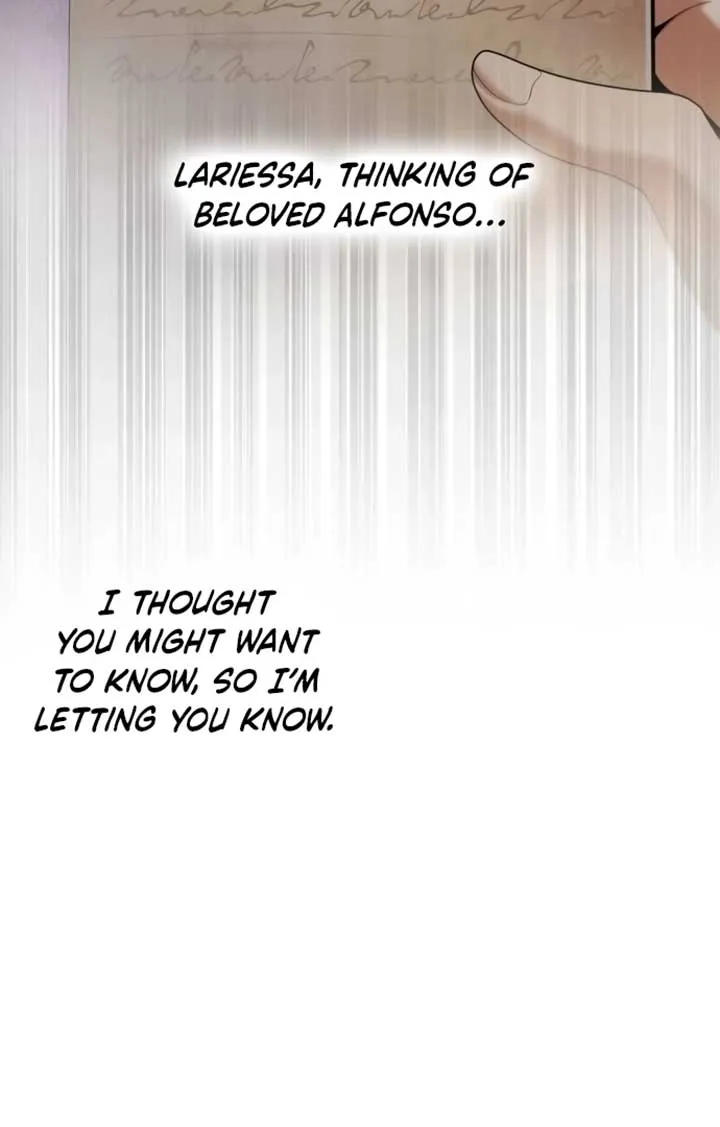 Sister, I Am the Queen in This Life Chapter 160 page 80 - 