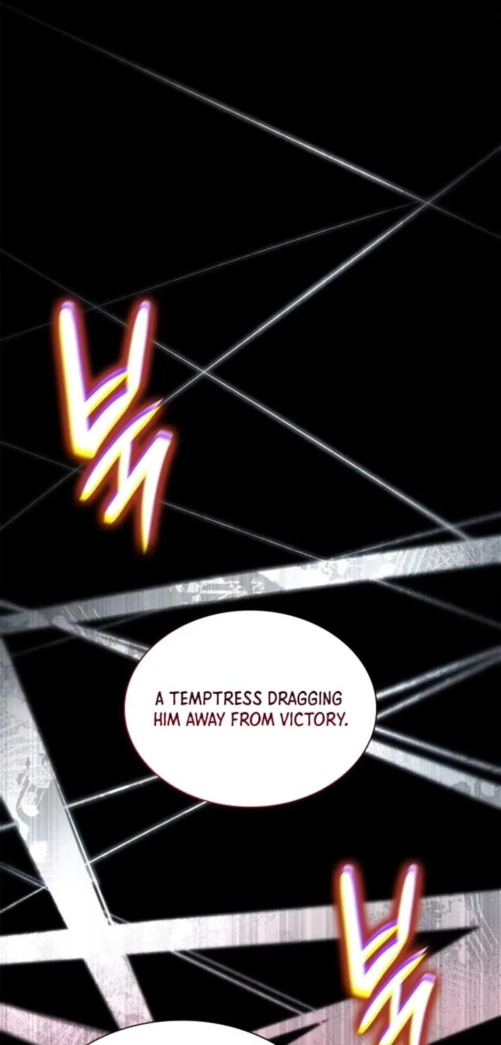 Sister, I Am the Queen in This Life Chapter 160 page 9 - 