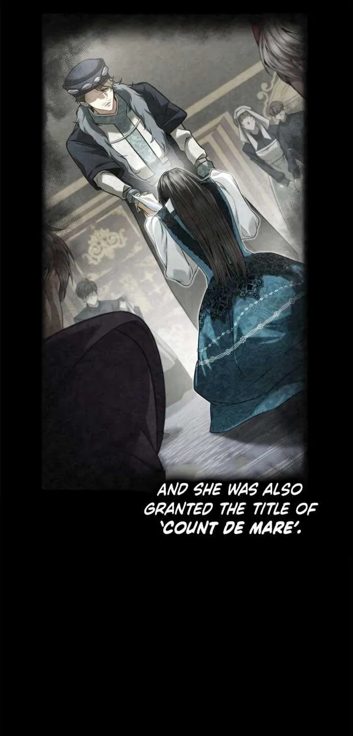 Sister, I Am the Queen in This Life Chapter 160 page 87 - 