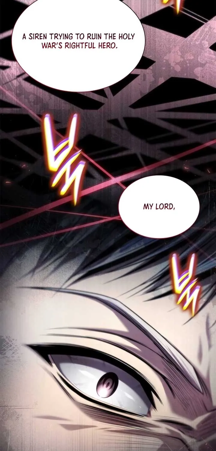 Sister, I Am the Queen in This Life Chapter 160 page 10 - 