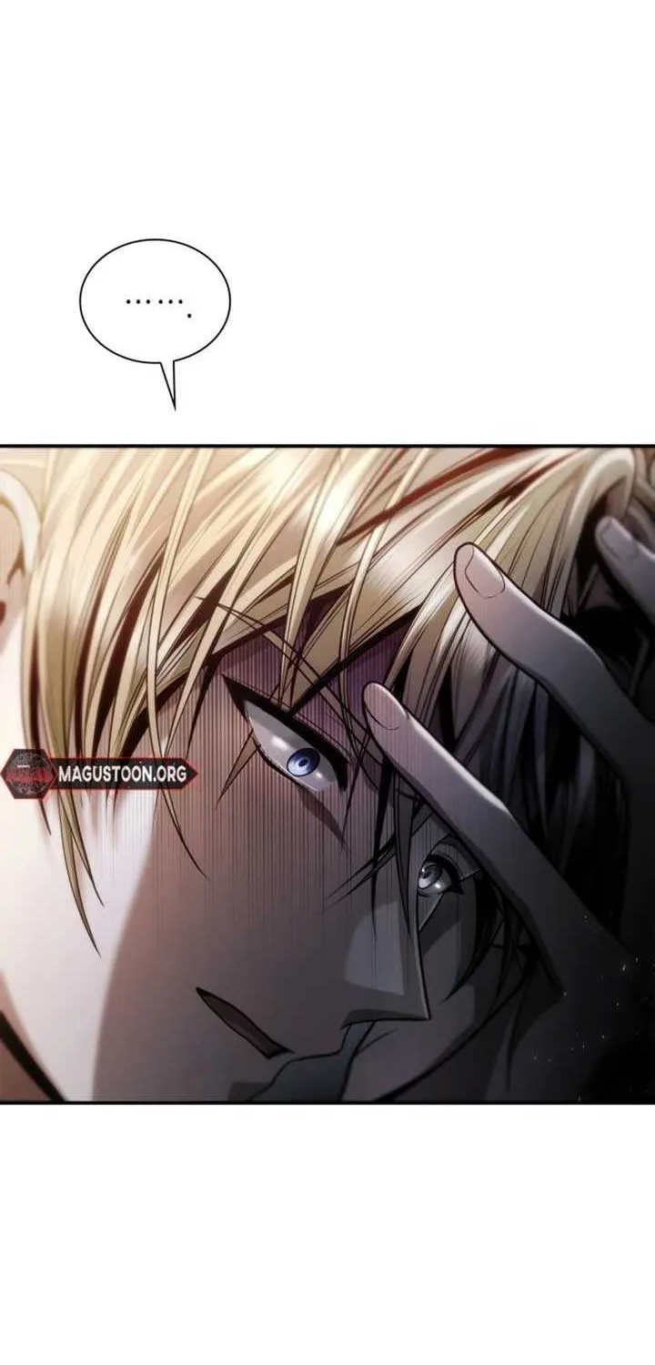 Sister, I Am the Queen in This Life Chapter 160 page 98 - 