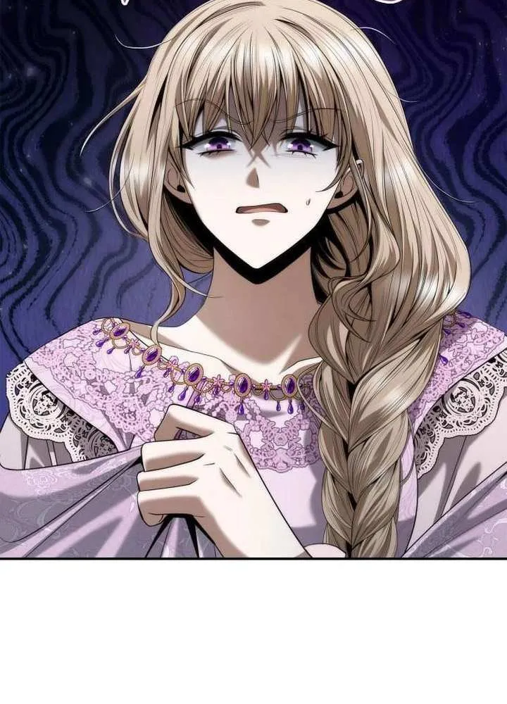 Sister, I Am the Queen in This Life Chapter 161 page 12 - 