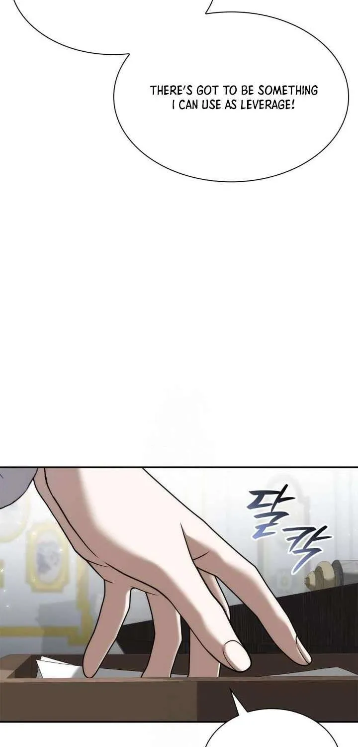 Sister, I Am the Queen in This Life Chapter 161 page 14 - 