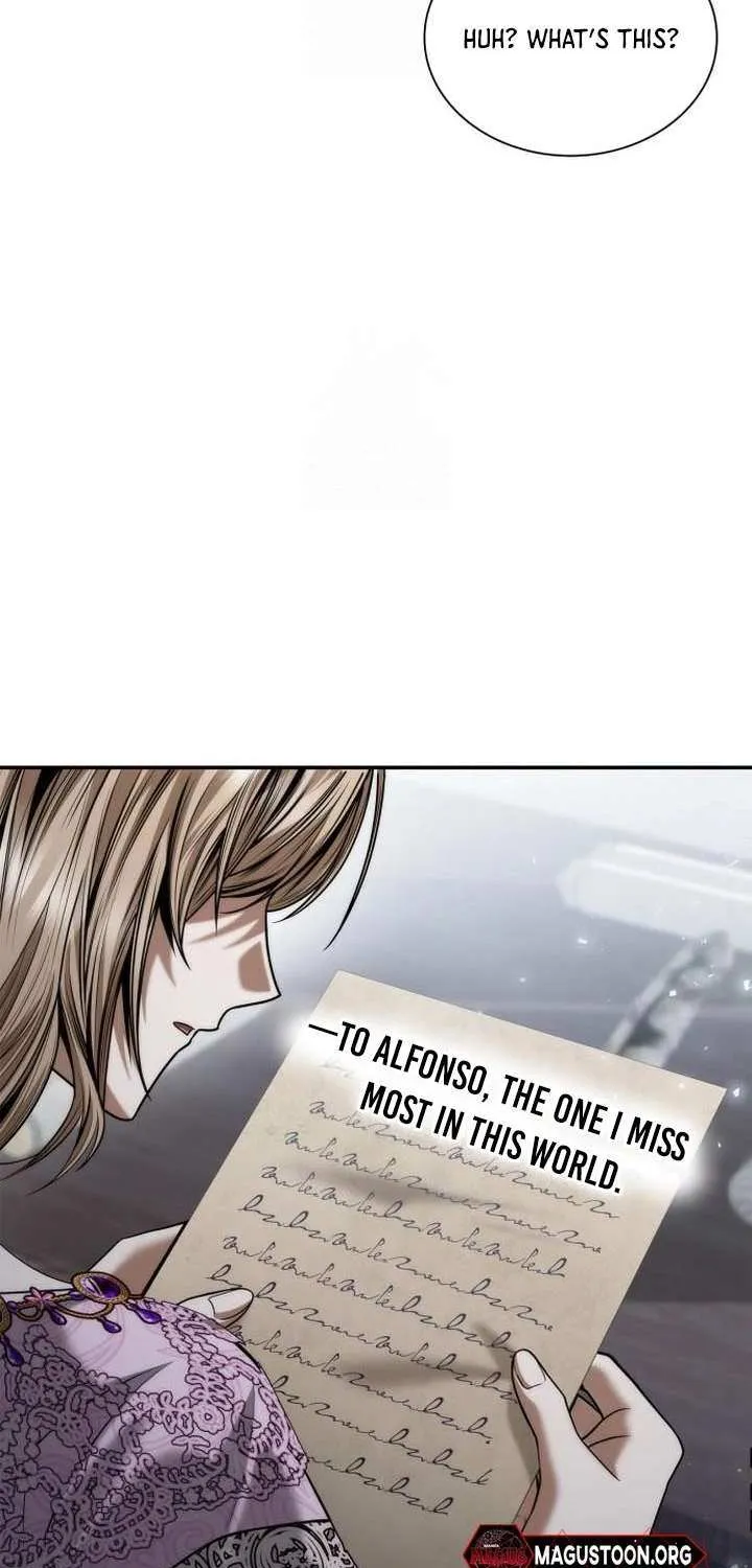 Sister, I Am the Queen in This Life Chapter 161 page 15 - 