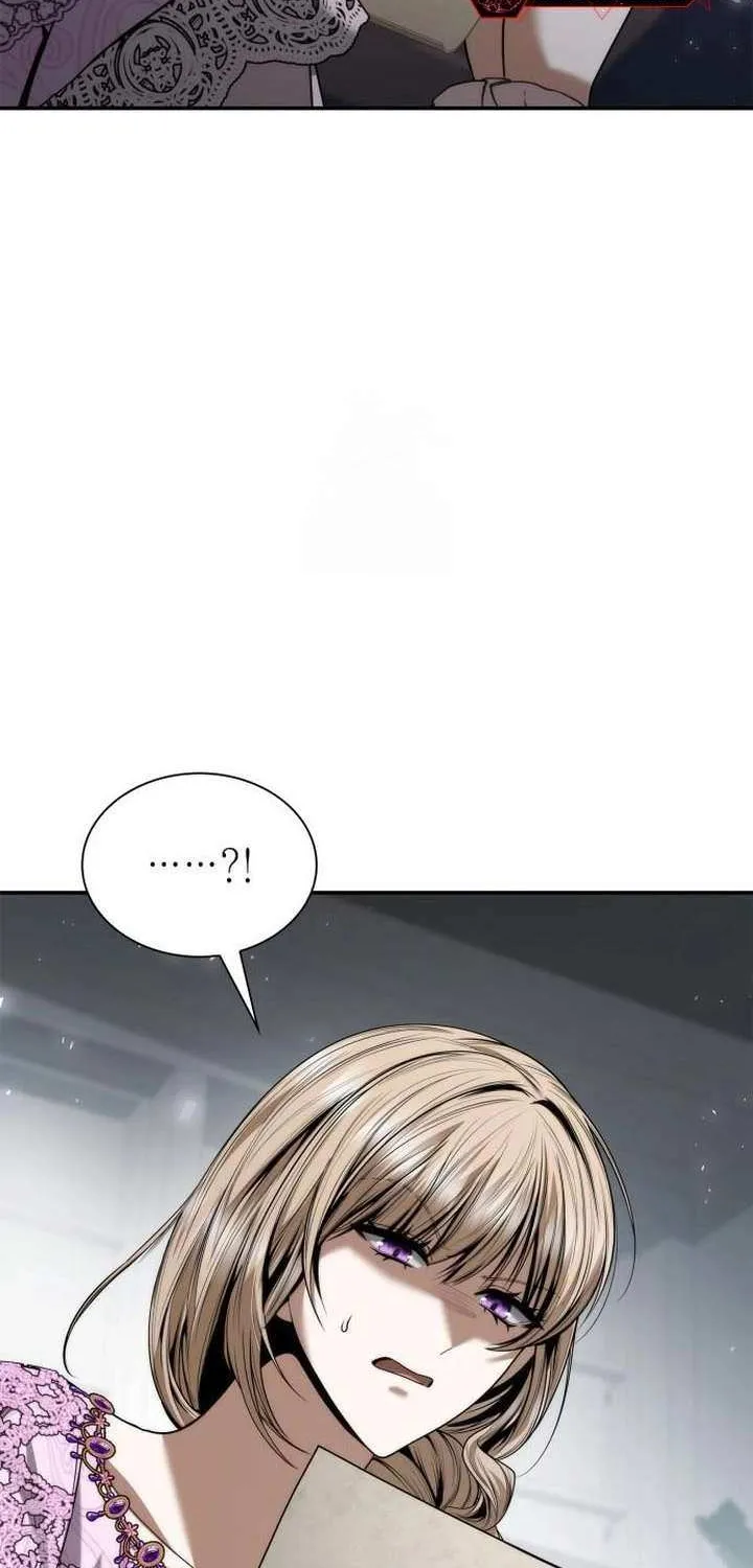 Sister, I Am the Queen in This Life Chapter 161 page 16 - 