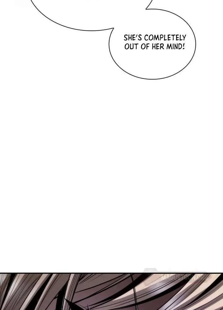 Sister, I Am the Queen in This Life Chapter 161 page 23 - 