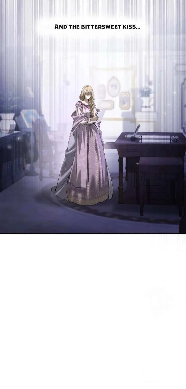 Sister, I Am the Queen in This Life Chapter 161 page 25 - 