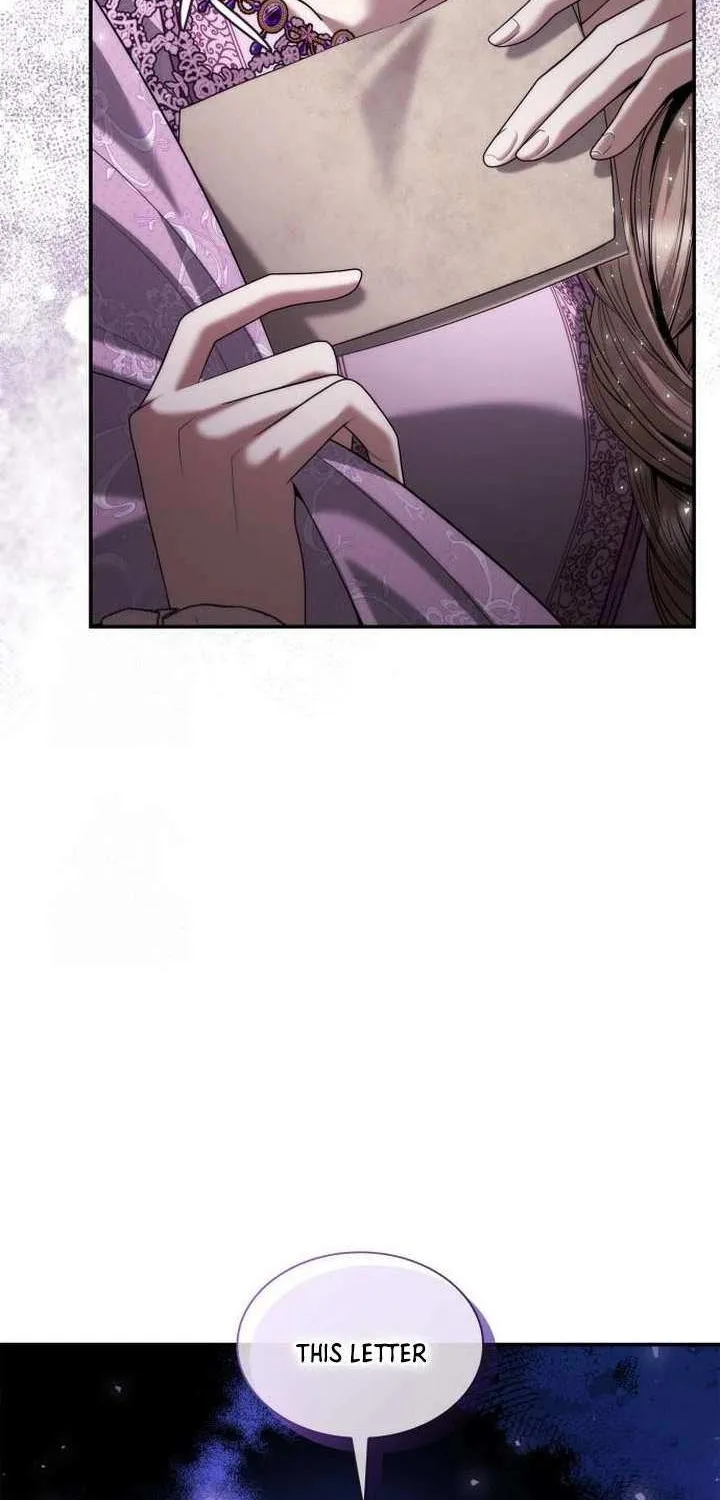 Sister, I Am the Queen in This Life Chapter 161 page 27 - 