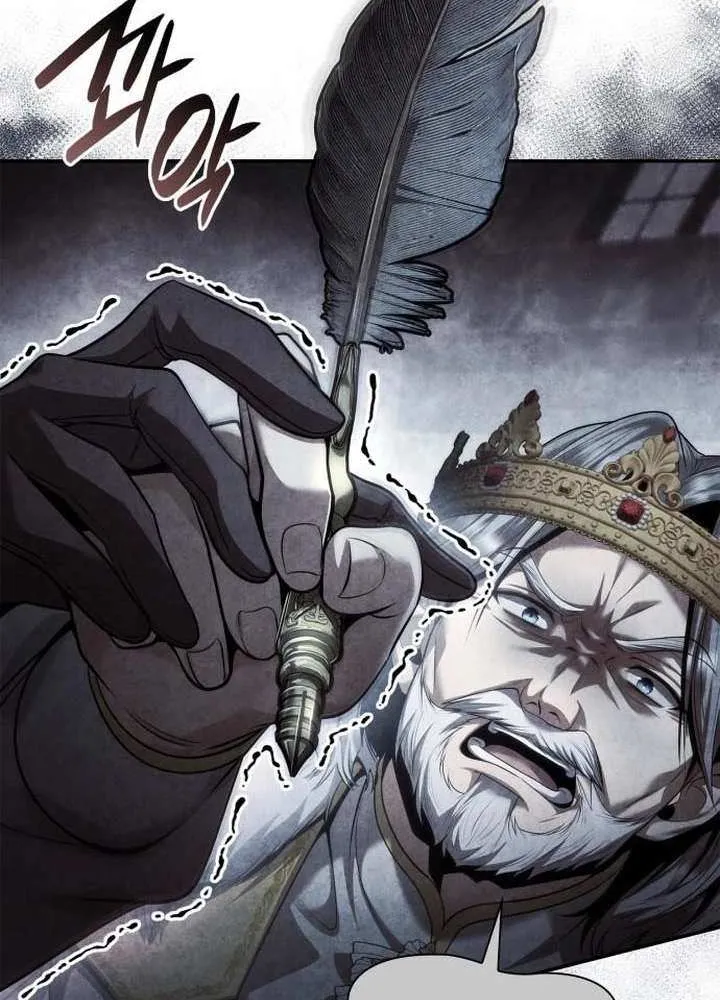 Sister, I Am the Queen in This Life Chapter 161 page 34 - 