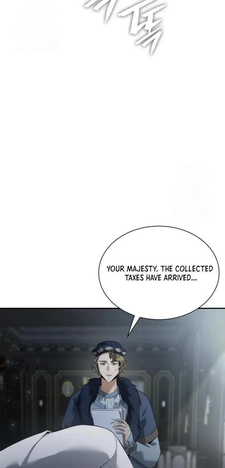 Sister, I Am the Queen in This Life Chapter 161 page 38 - 