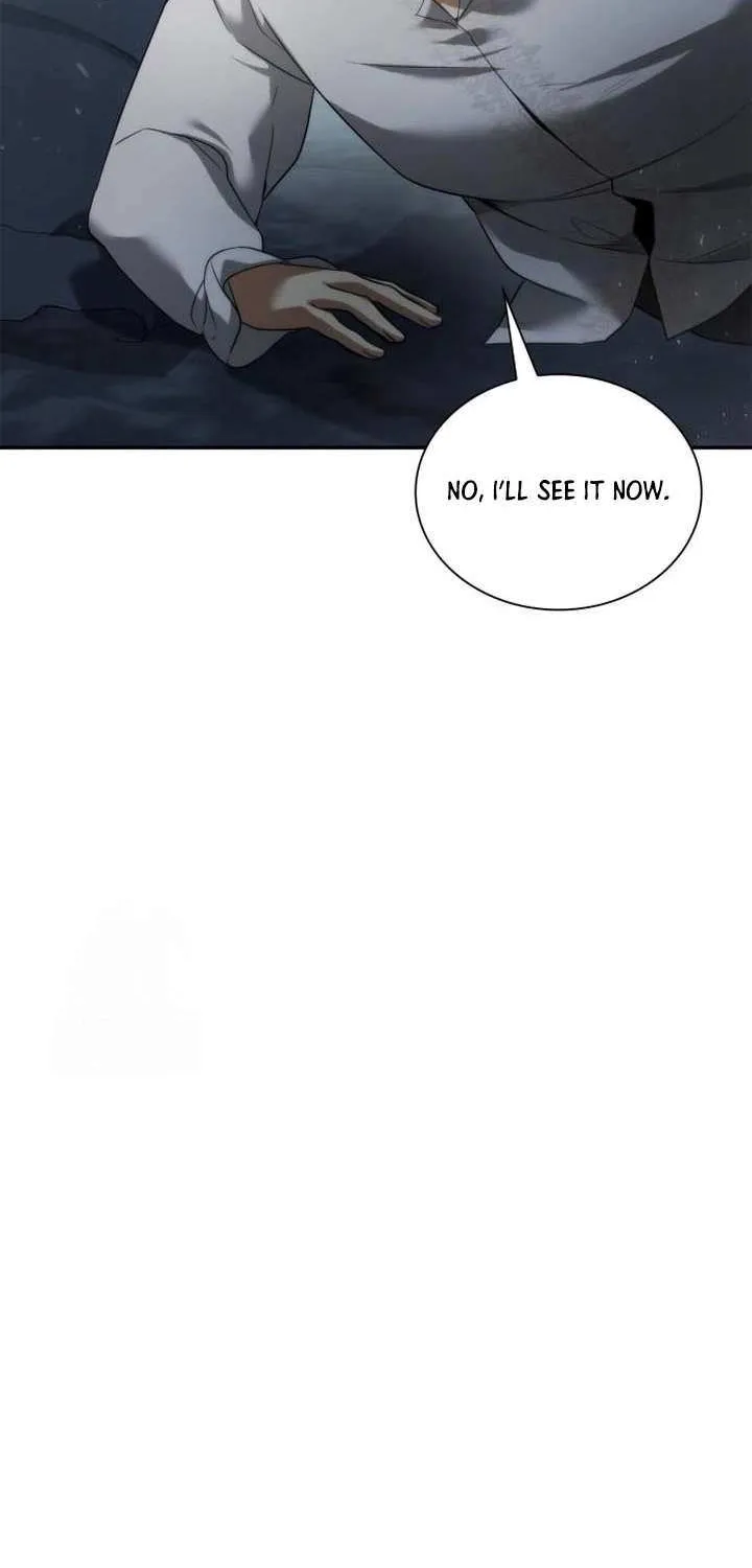 Sister, I Am the Queen in This Life Chapter 161 page 40 - 