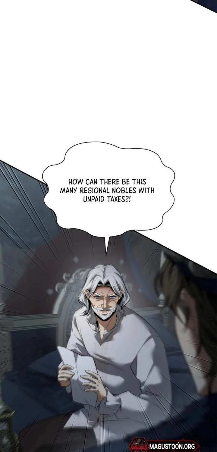 Sister, I Am the Queen in This Life Chapter 161 page 42 - 