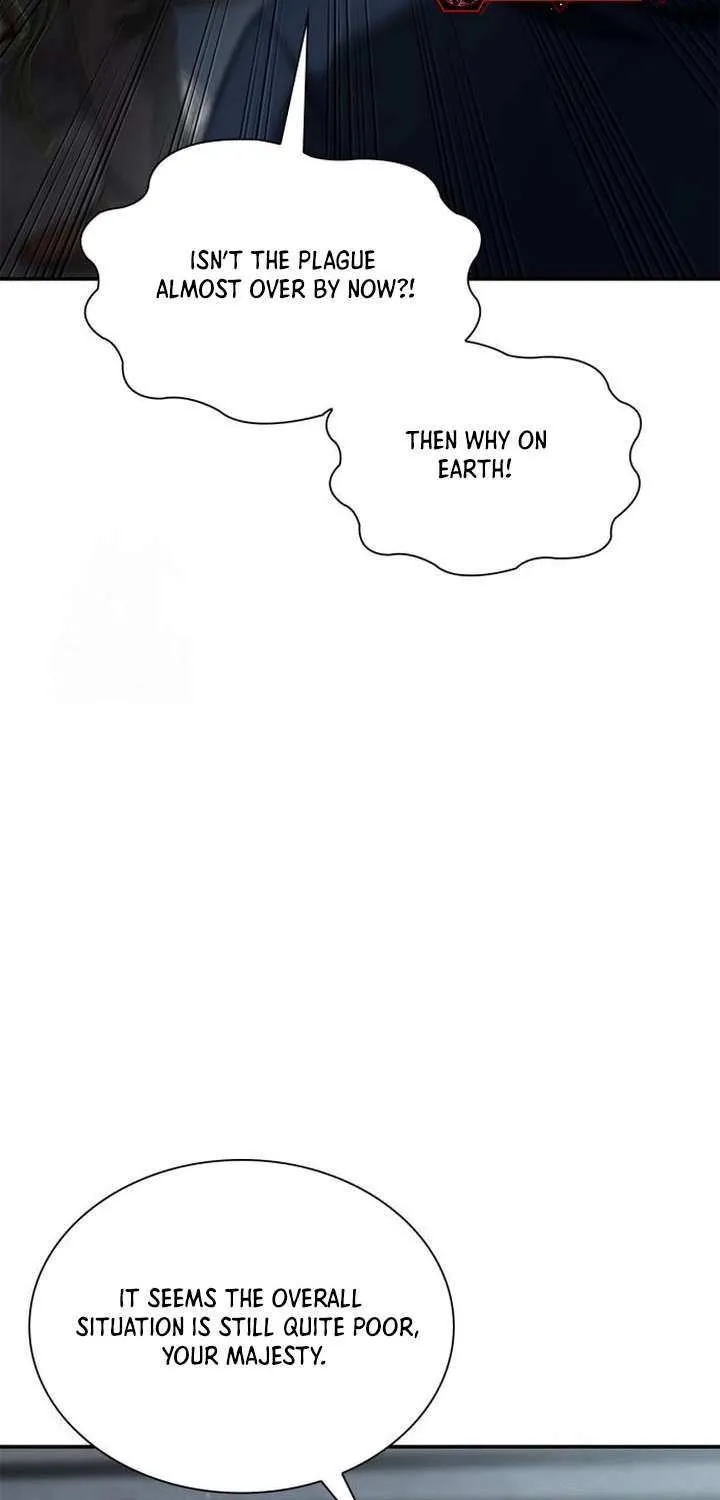 Sister, I Am the Queen in This Life Chapter 161 page 43 - 