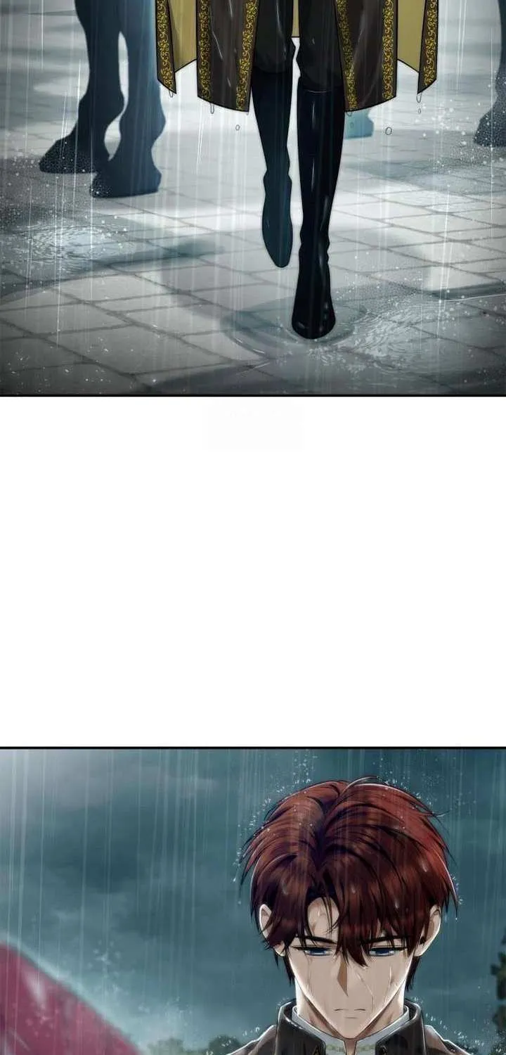 Sister, I Am the Queen in This Life Chapter 161 page 70 - 