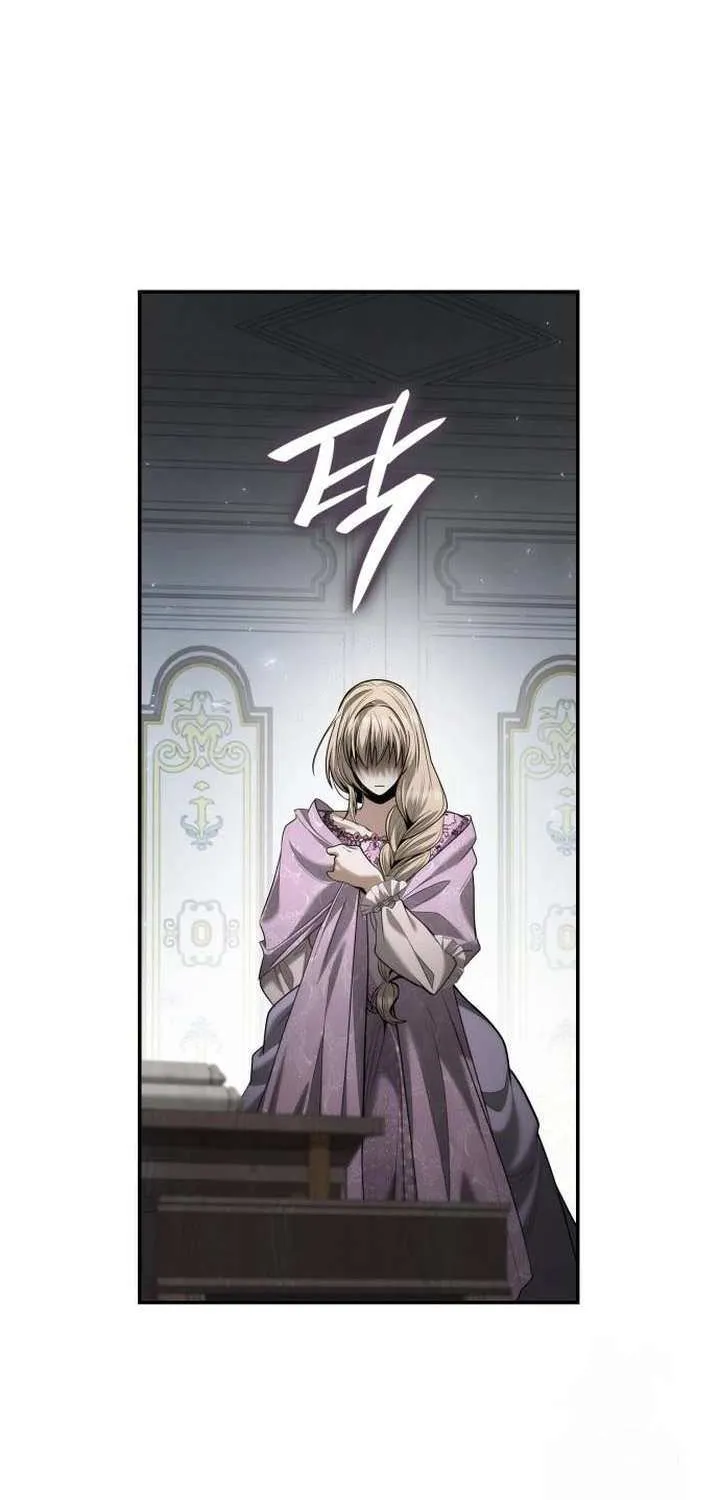Sister, I Am the Queen in This Life Chapter 161 page 8 - 