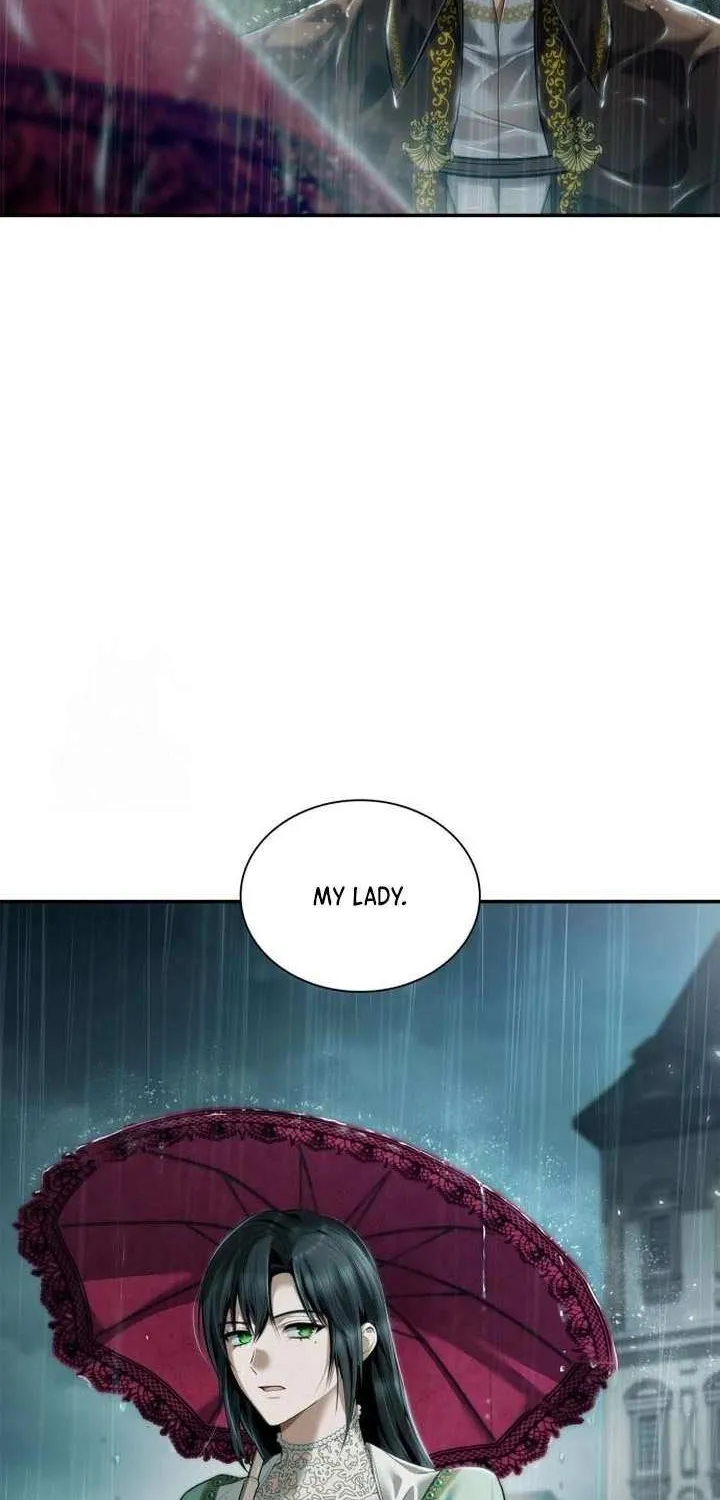 Sister, I Am the Queen in This Life Chapter 161 page 71 - 