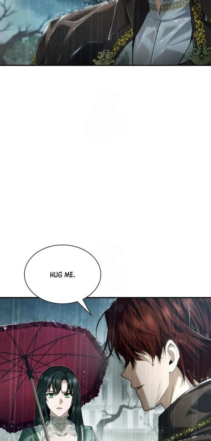 Sister, I Am the Queen in This Life Chapter 161 page 73 - 