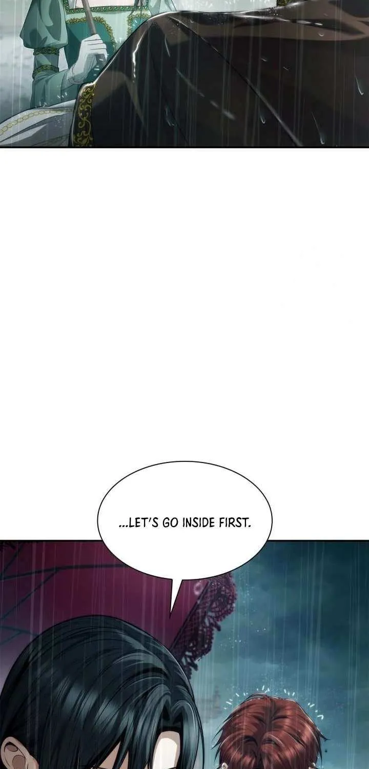 Sister, I Am the Queen in This Life Chapter 161 page 74 - 