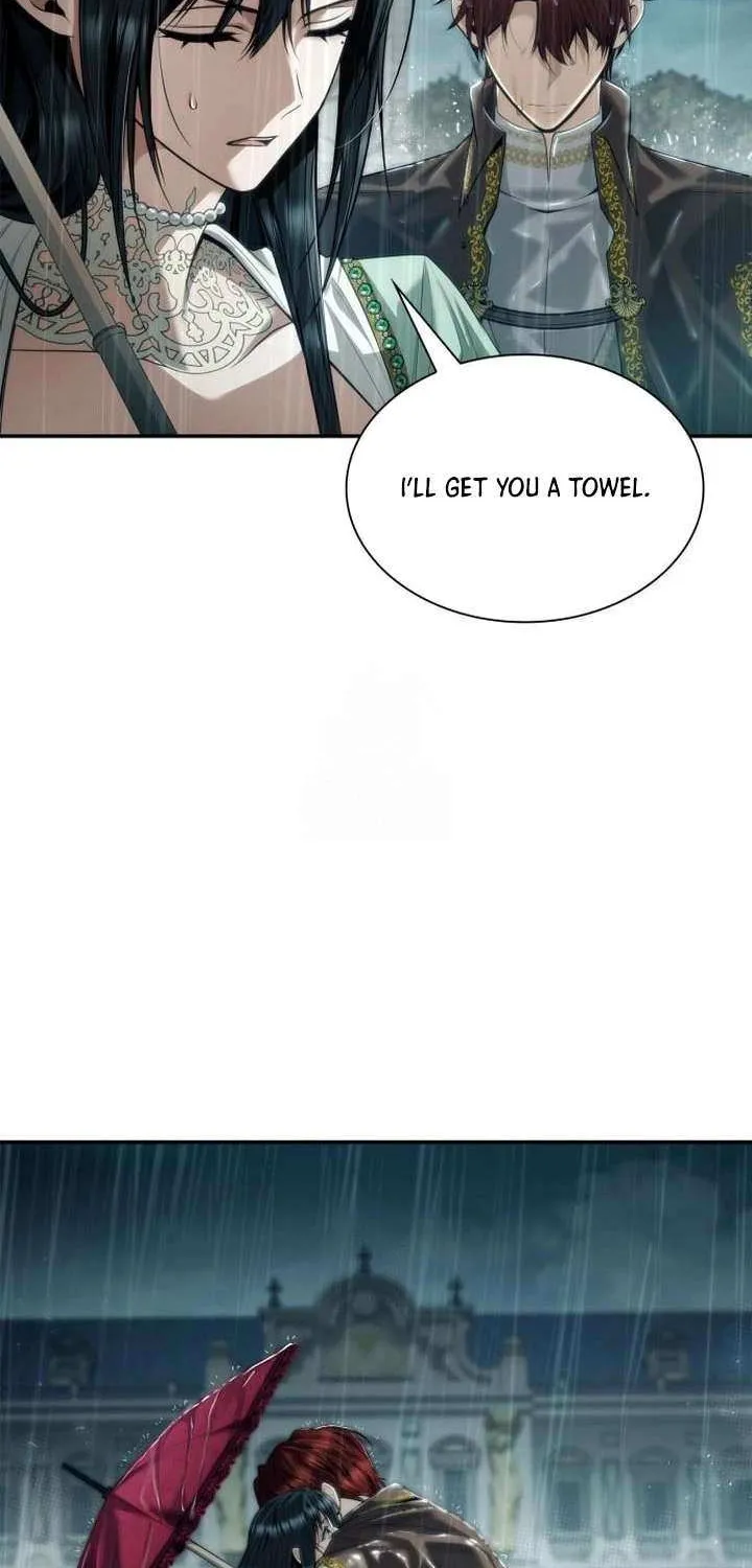 Sister, I Am the Queen in This Life Chapter 161 page 75 - 
