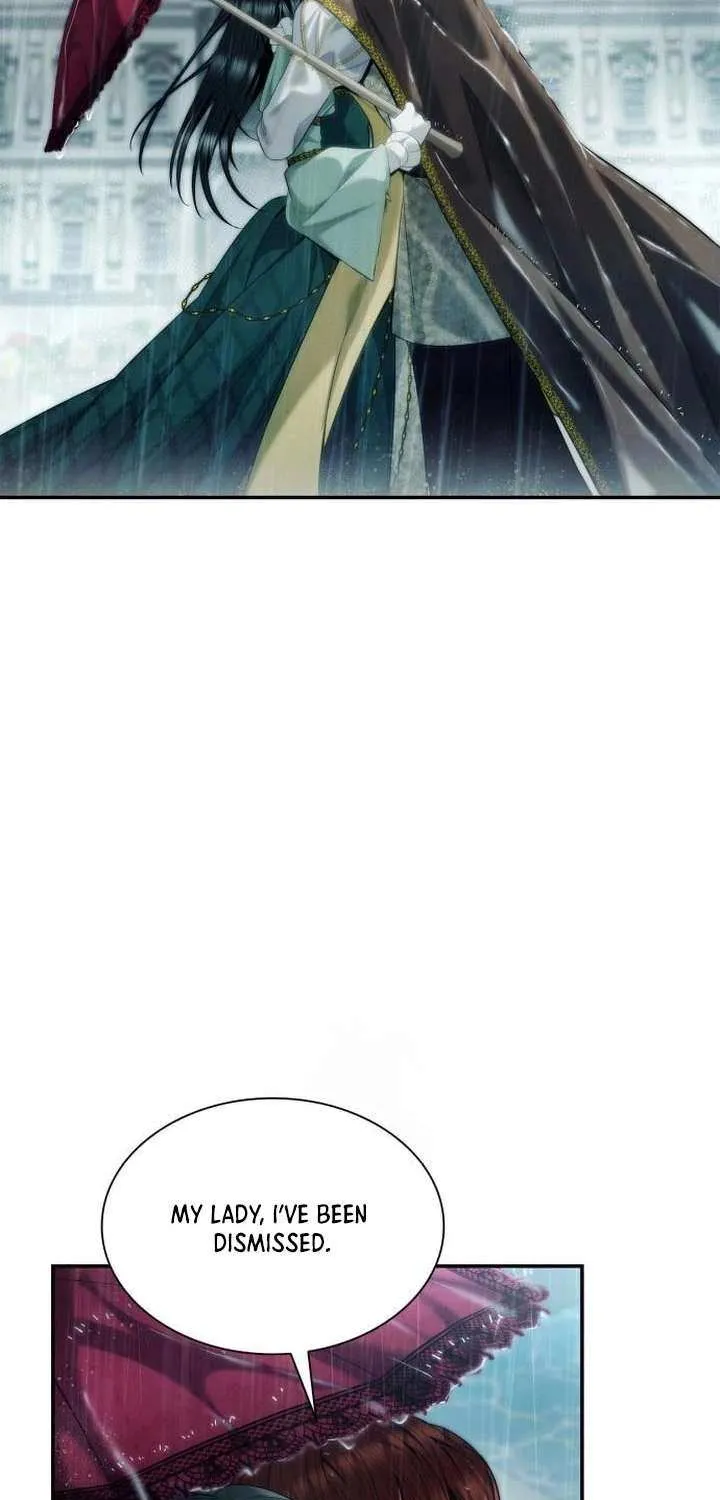 Sister, I Am the Queen in This Life Chapter 161 page 76 - 