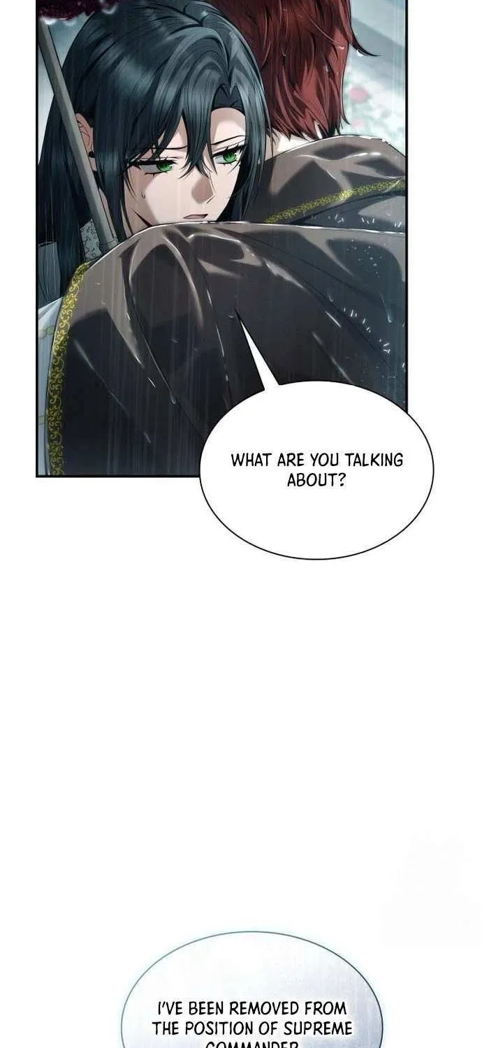 Sister, I Am the Queen in This Life Chapter 161 page 77 - 