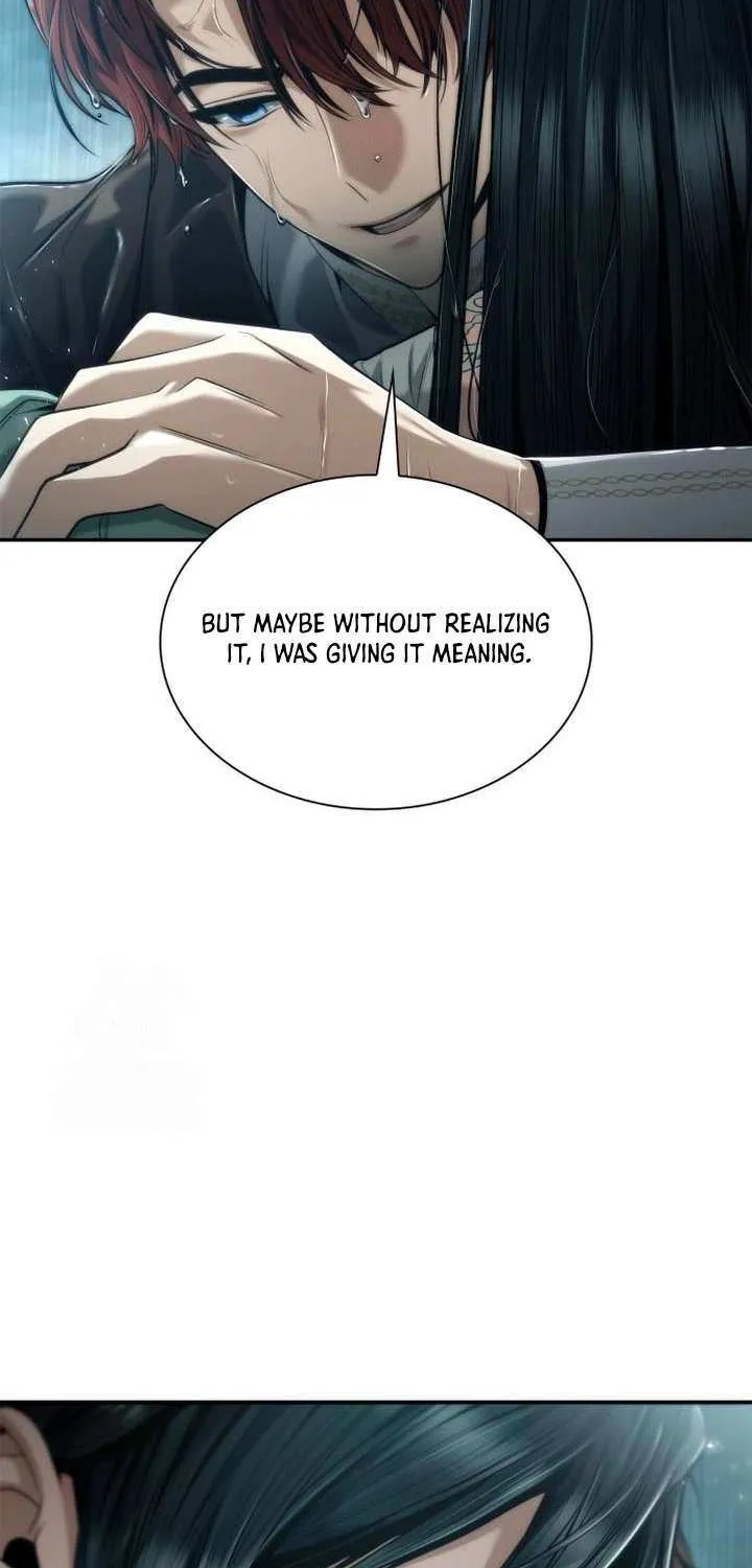 Sister, I Am the Queen in This Life Chapter 161 page 80 - 