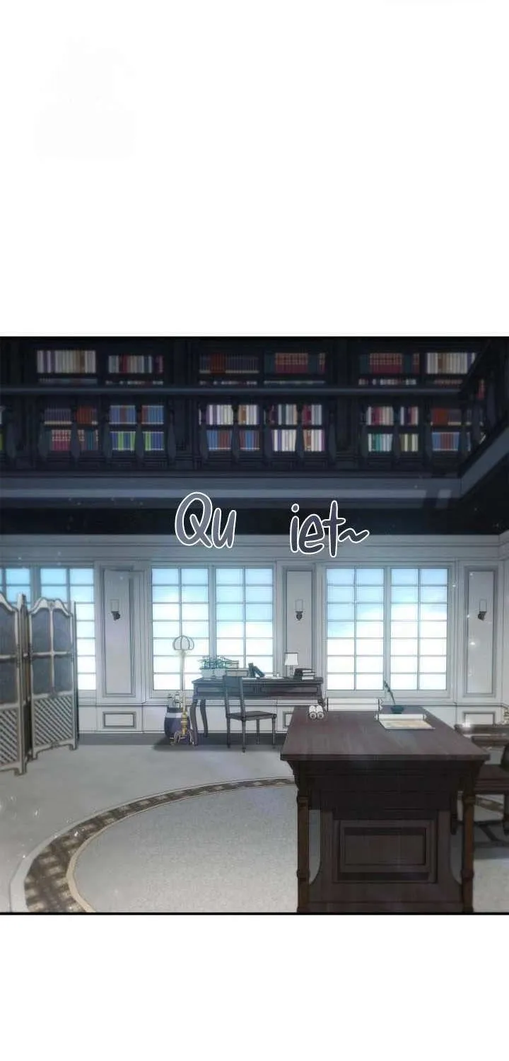 Sister, I Am the Queen in This Life Chapter 161 page 9 - 