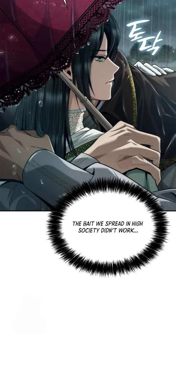 Sister, I Am the Queen in This Life Chapter 161 page 83 - 