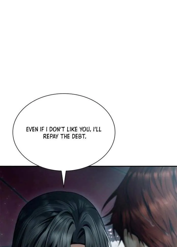 Sister, I Am the Queen in This Life Chapter 161 page 89 - 