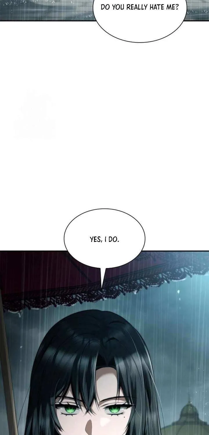 Sister, I Am the Queen in This Life Chapter 161 page 93 - 