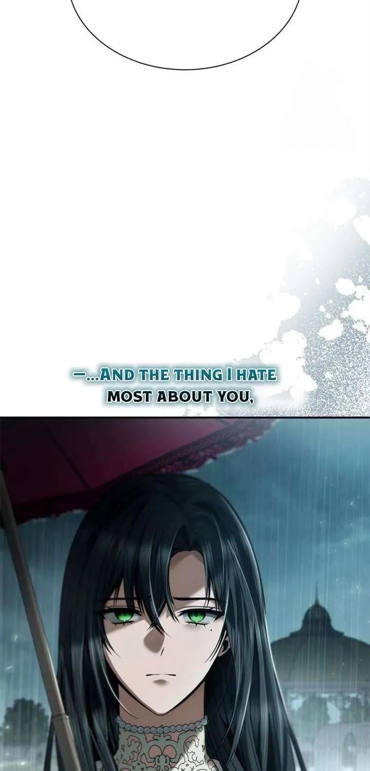 Sister, I Am the Queen in This Life Chapter 161 page 98 - 