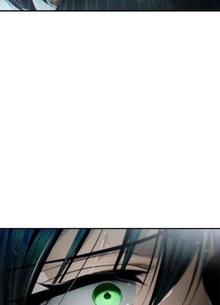 Sister, I Am the Queen in This Life Chapter 162 page 11 - 